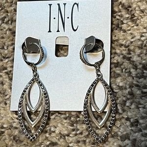 INC Earrings
